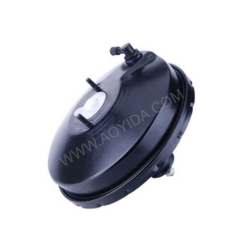 AD116 Vacuum Brake Booster product photo