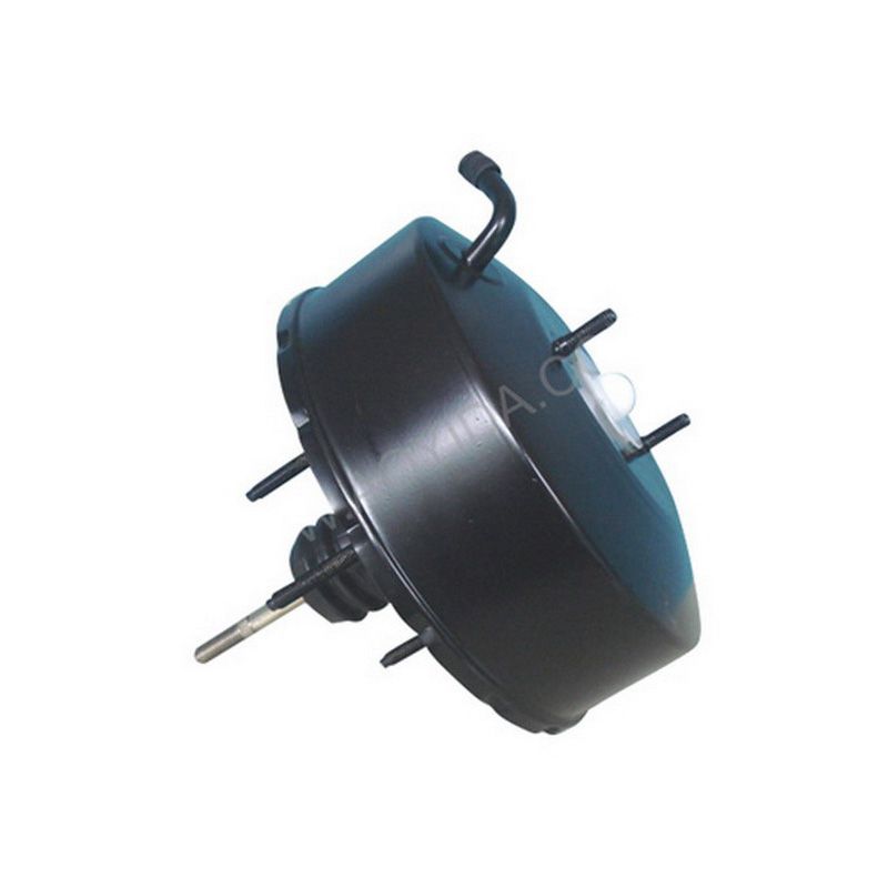 AD124 Vacuum Brake Booster product photo