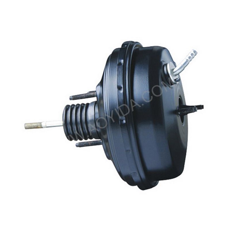 AD125 Vacuum Brake Booster product photo