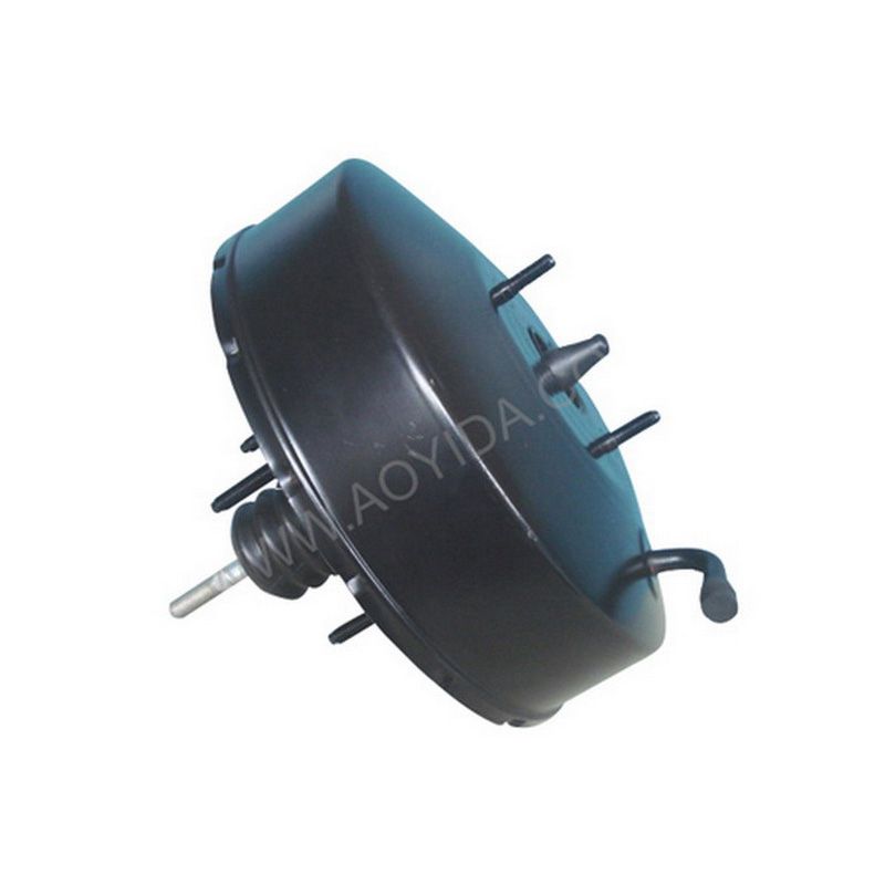 AD126 Vacuum Brake Booster product photo