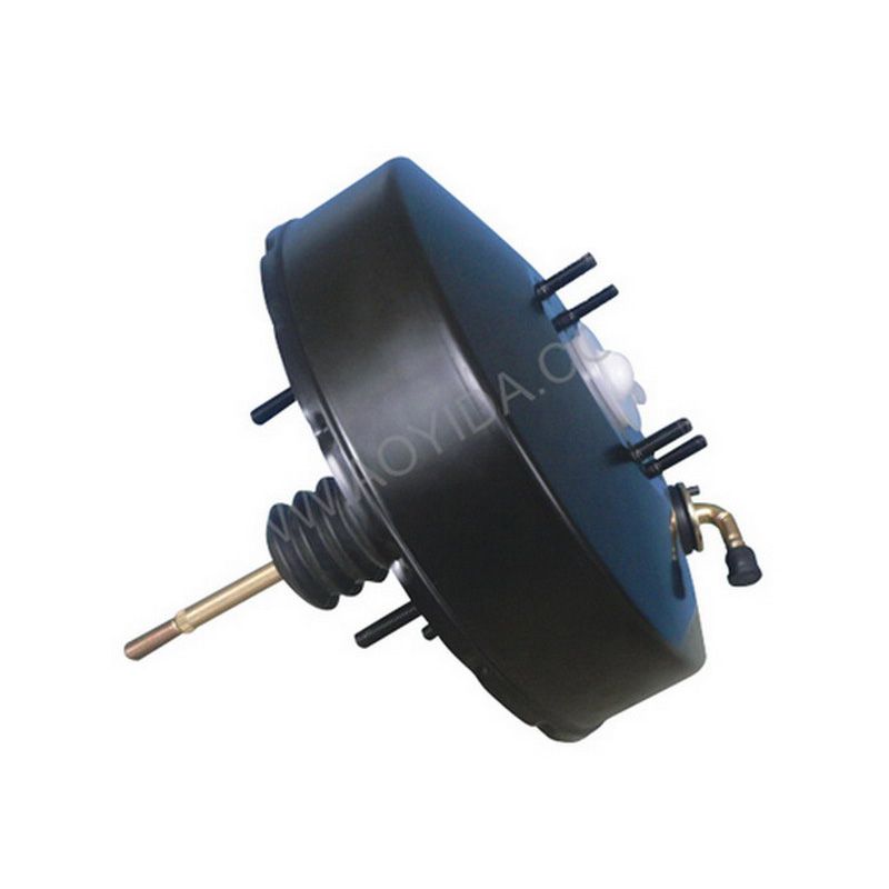 AD127 Vacuum Brake Booster product photo