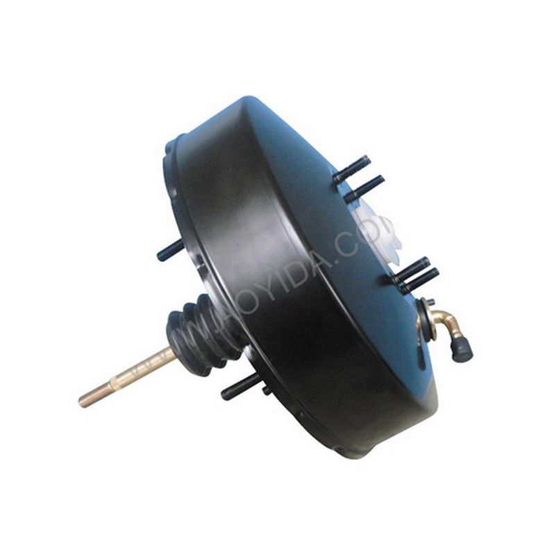 AD128 Vacuum Brake Booster product photo