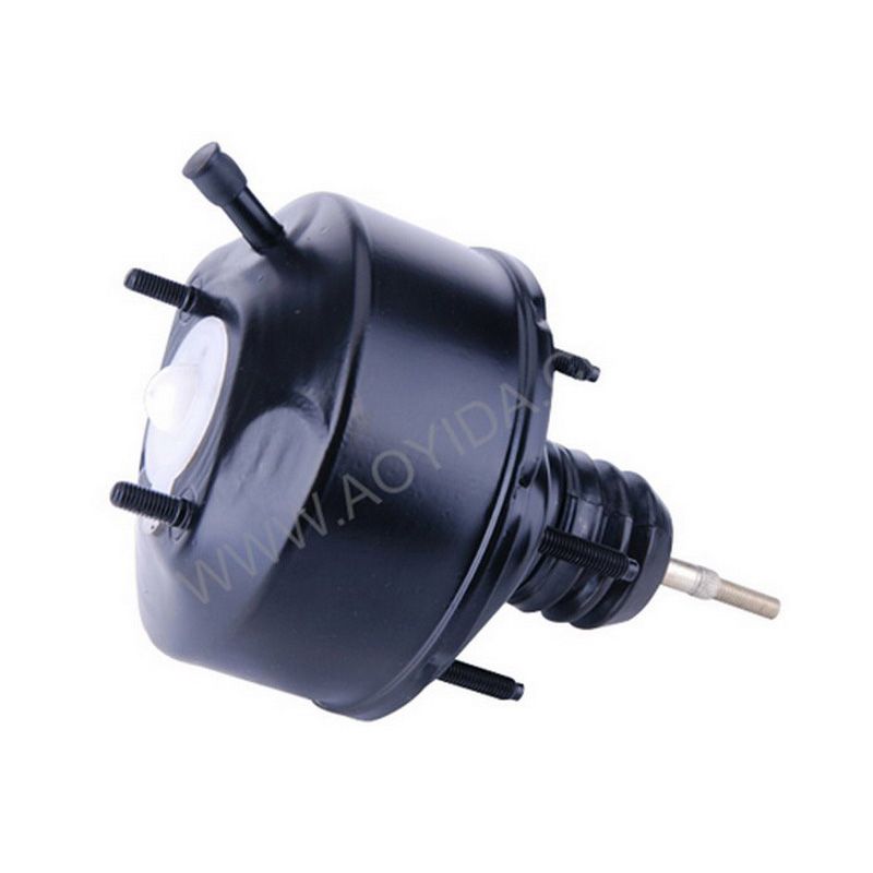 AD130 Vacuum Brake Booster product photo