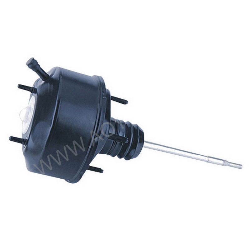AD131 Vacuum Brake Booster product photo