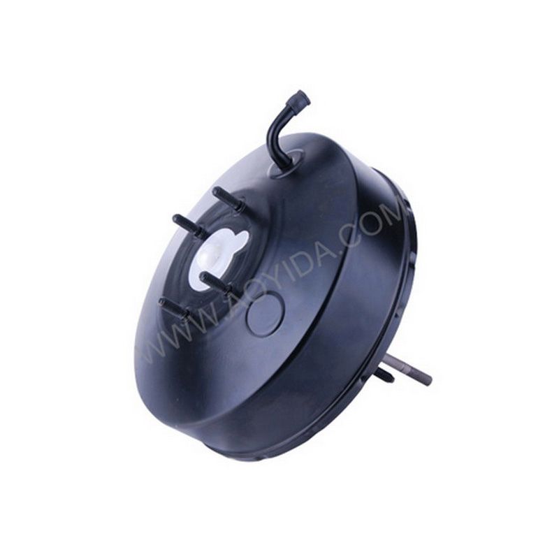 AD132 Vacuum Brake Booster product photo
