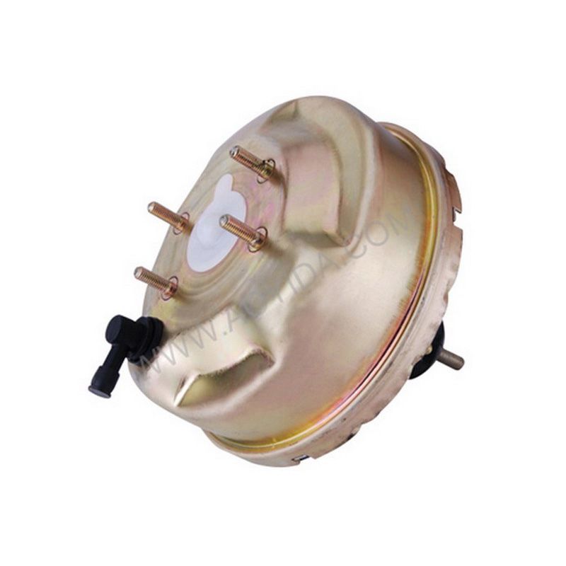 AD133 Vacuum Brake Booster product photo