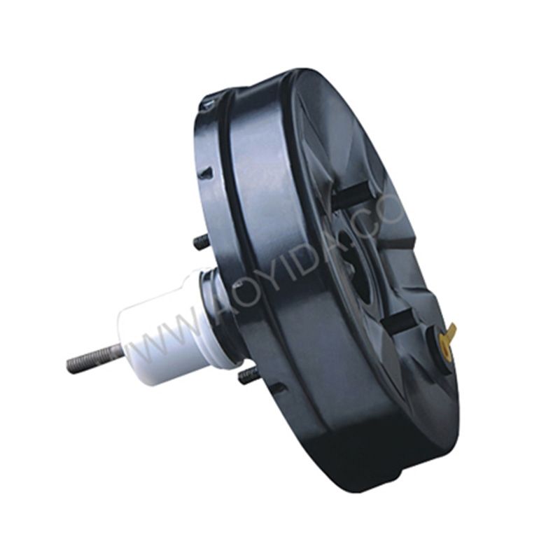 AD136 Vacuum Brake Booster product photo