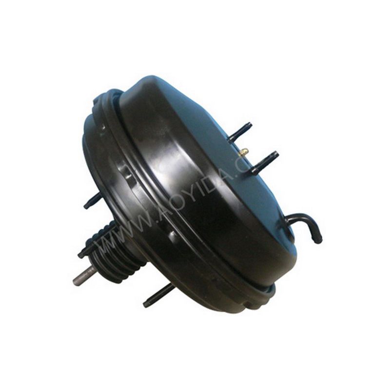 AD138 Vacuum Brake Booster product photo