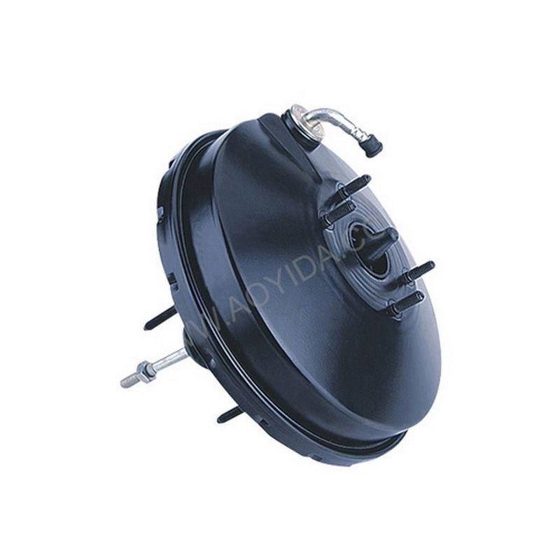 AD139 Vacuum Brake Booster product photo