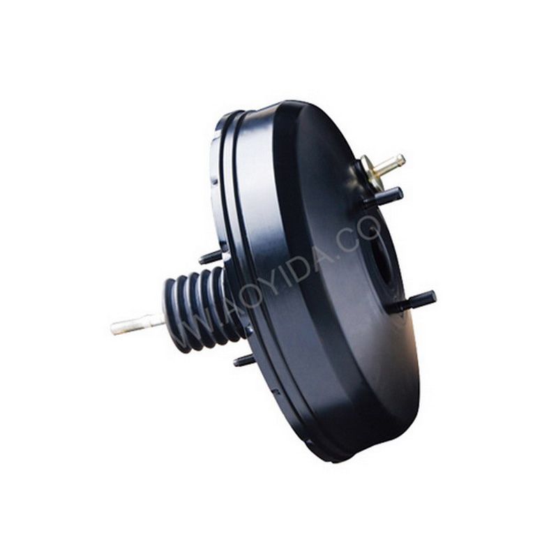 AD156 Vacuum Brake Booster product photo