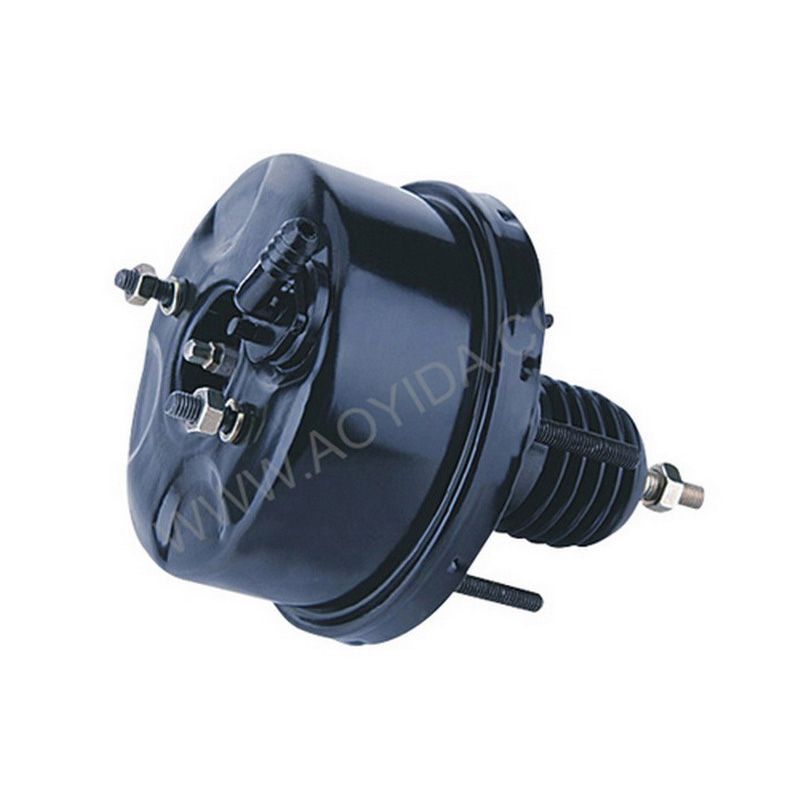 AD158 Vacuum Brake Booster product photo