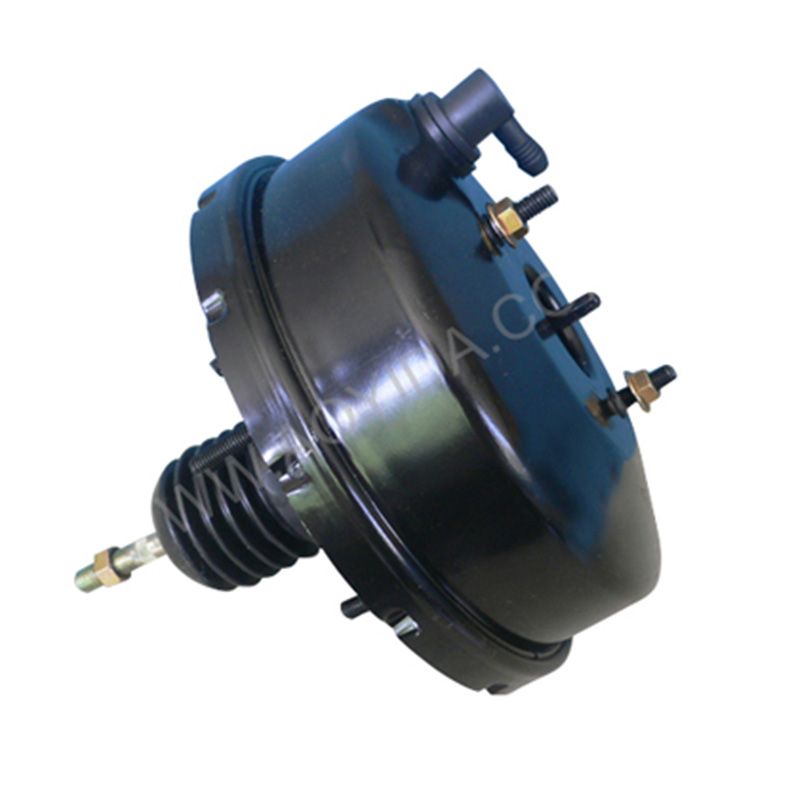 AD164 Vacuum Brake Booster product photo