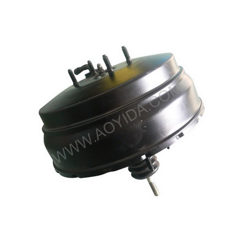 AD165 Vacuum Brake Booster product photo