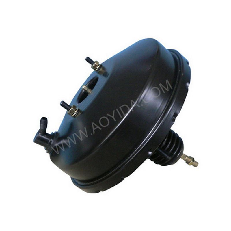 AD169 Vacuum Brake Booster product photo