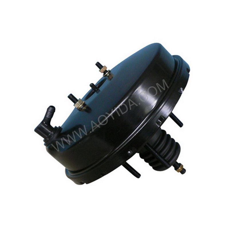 AD170 Vacuum Brake Booster product photo
