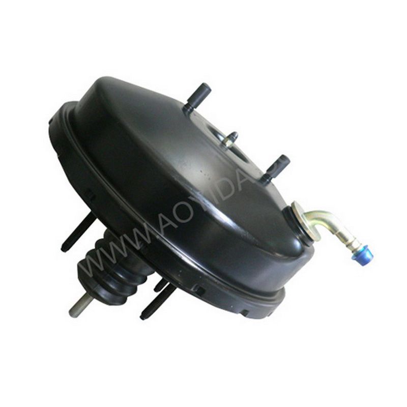 AD171 Vacuum Brake Booster product photo