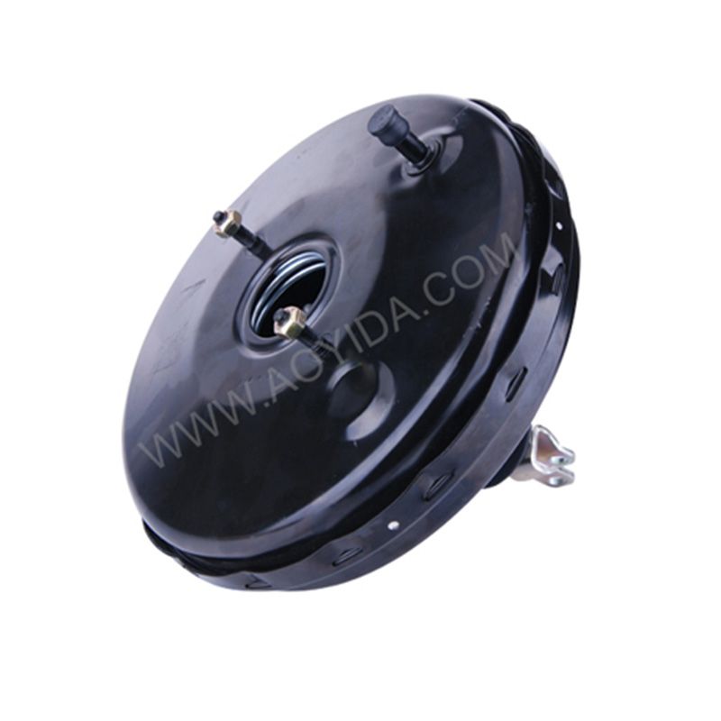 AD178 Vacuum Brake Booster product photo