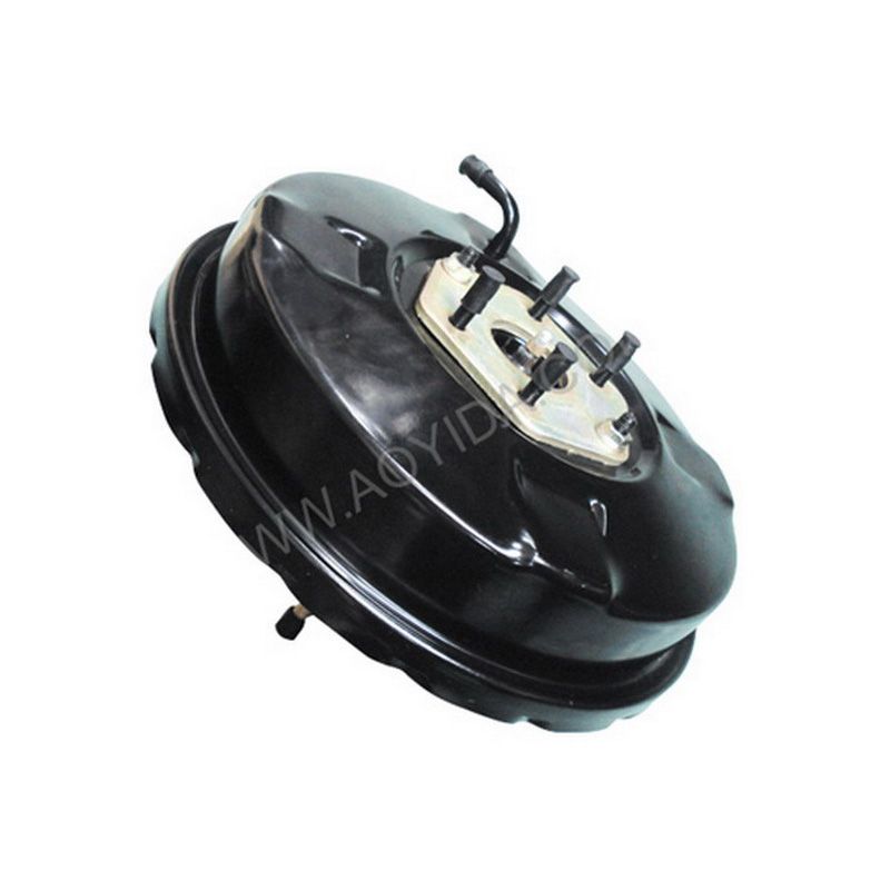 AD180 Vacuum Brake Booster product photo
