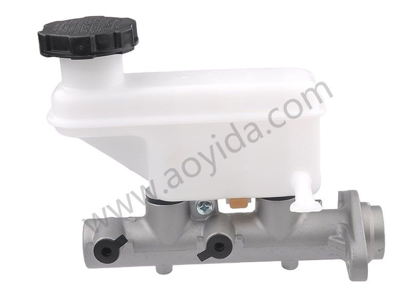 AD19001 Brake Master Cylinder product photo