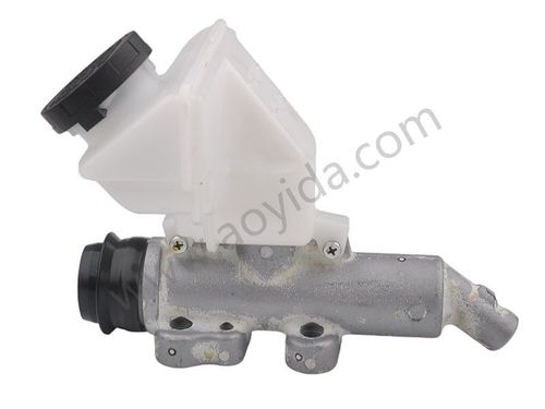 Brake Master Cylinder product image