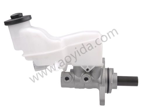 Brake Master Cylinder product image