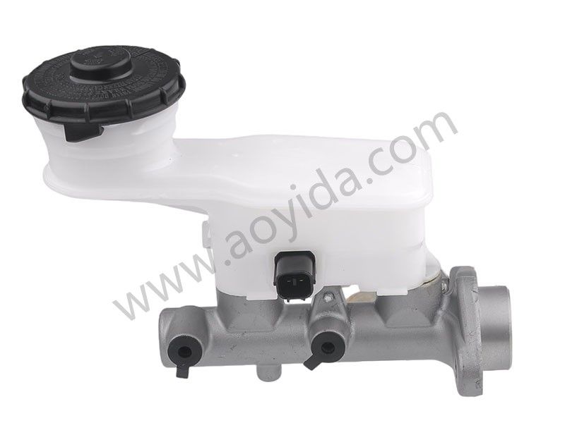 AD20019 Brake Master Cylinder product photo