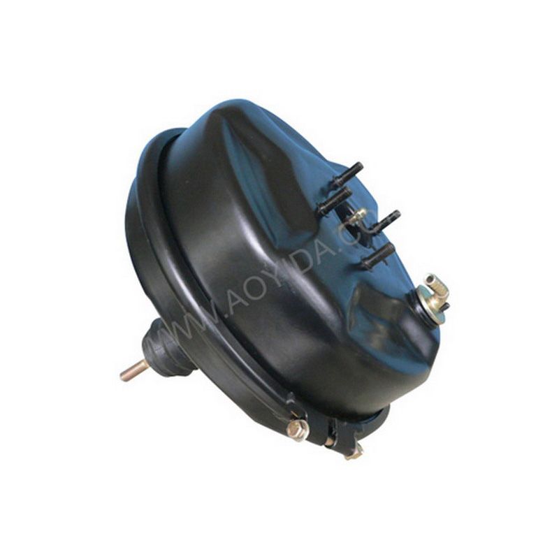 AD201 Vacuum Brake Booster product photo
