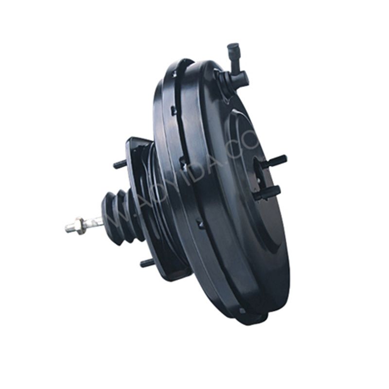 AD202 Vacuum Brake Booster product photo