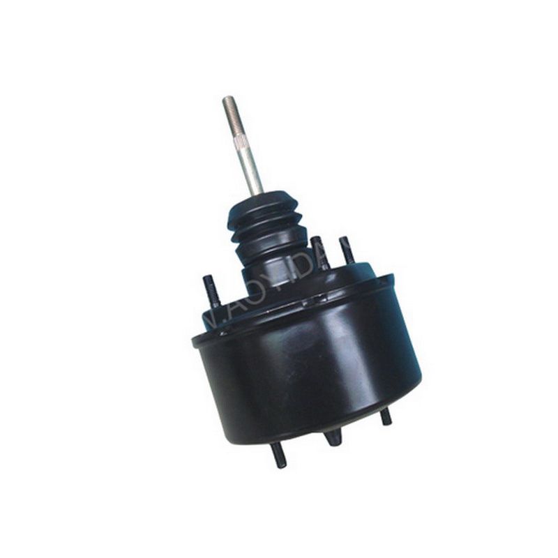 AD217 Vacuum Brake Booster product photo
