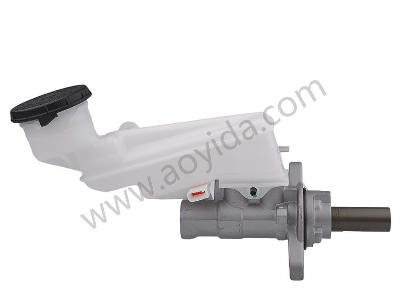 AD22012S Brake Master Cylinder product photo