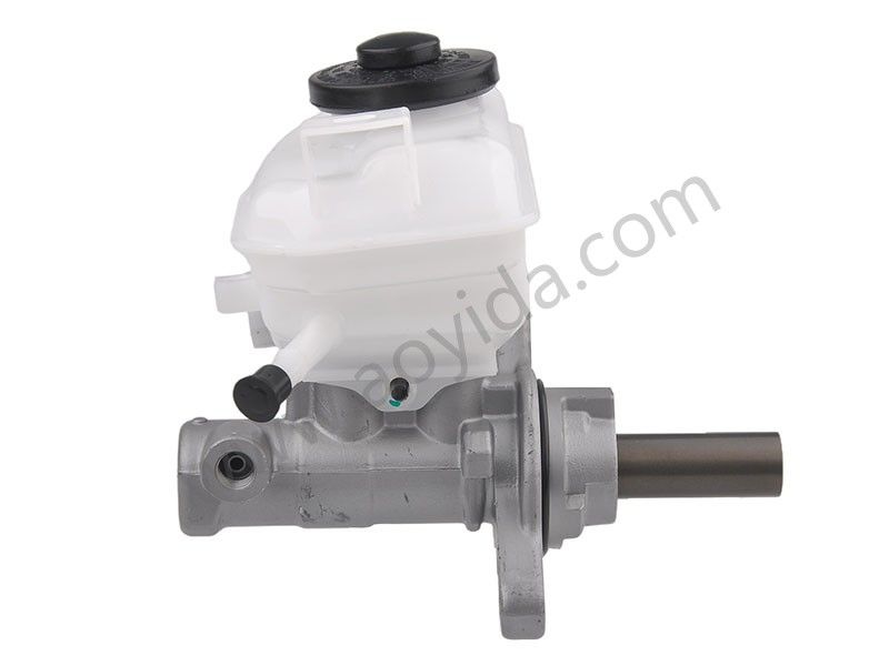 AD22013S Brake Master Cylinder product photo