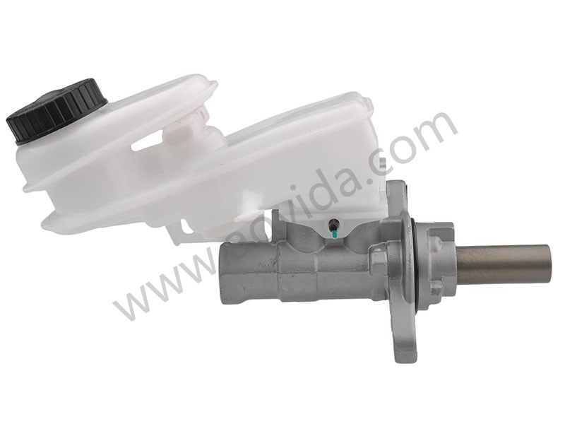 AD22014S Brake Master Cylinder product photo