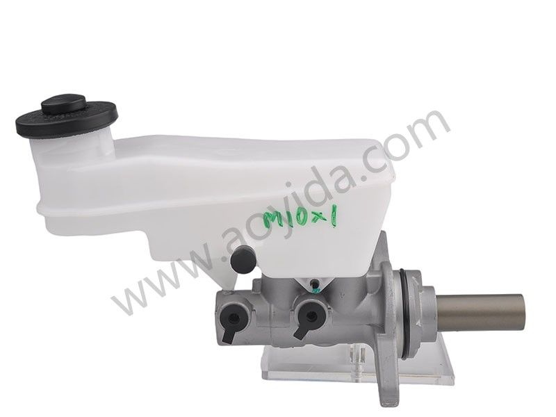 AD22018S Brake Master Cylinder product photo