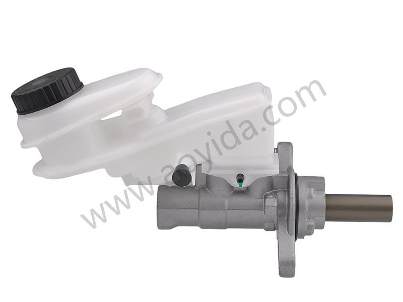 AD22020S Brake Master Cylinder product photo