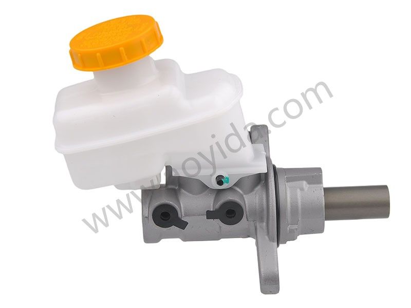 AD22022S Brake Master Cylinder product photo