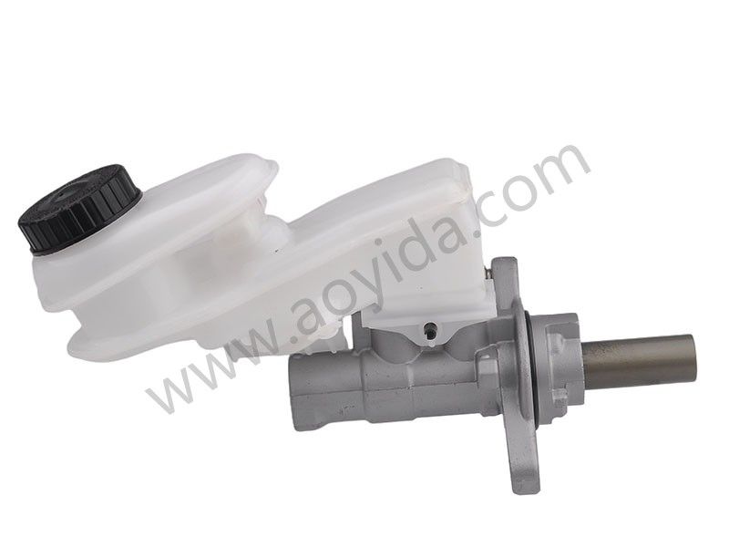 AD22024S Brake Master Cylinder product photo