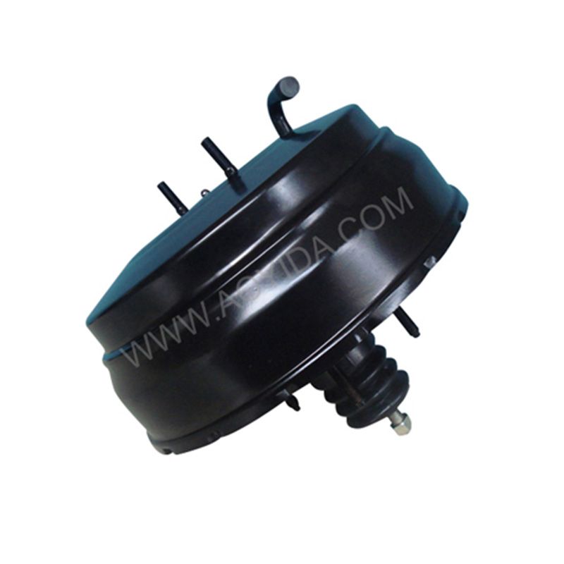 AD226 Vacuum Brake Booster product photo