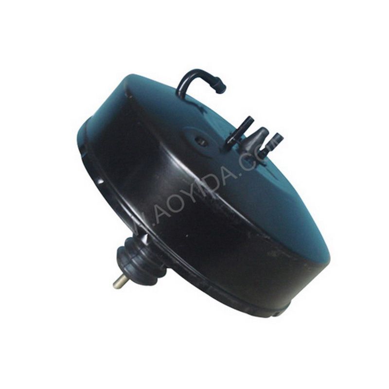 AD227 Vacuum Brake Booster product photo