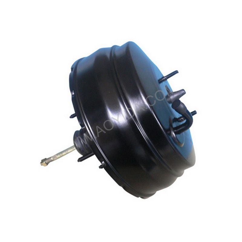 AD228 Vacuum Brake Booster product photo