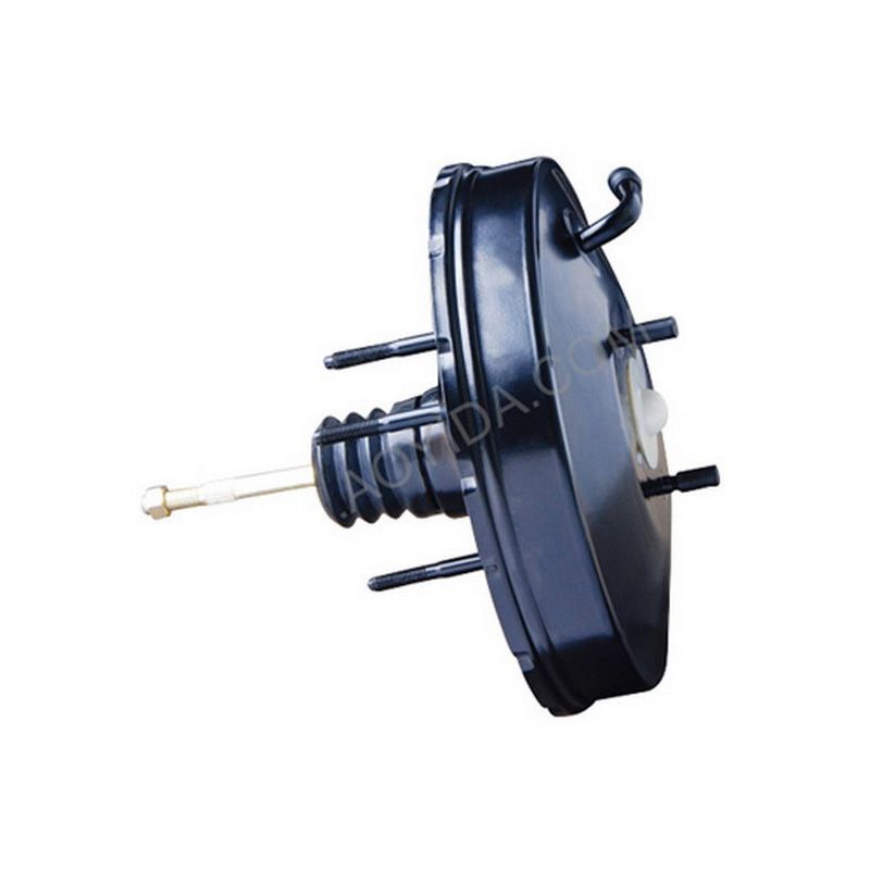 AD229 Vacuum Brake Booster product photo