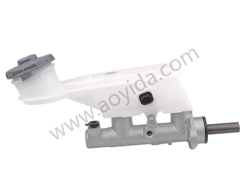 AD23001 Brake Master Cylinder product photo
