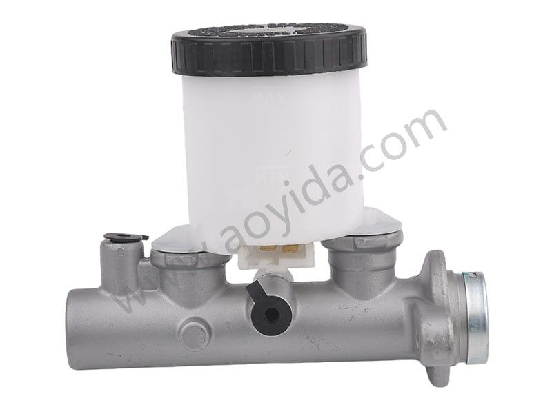 AD23008 Brake Master Cylinder product photo