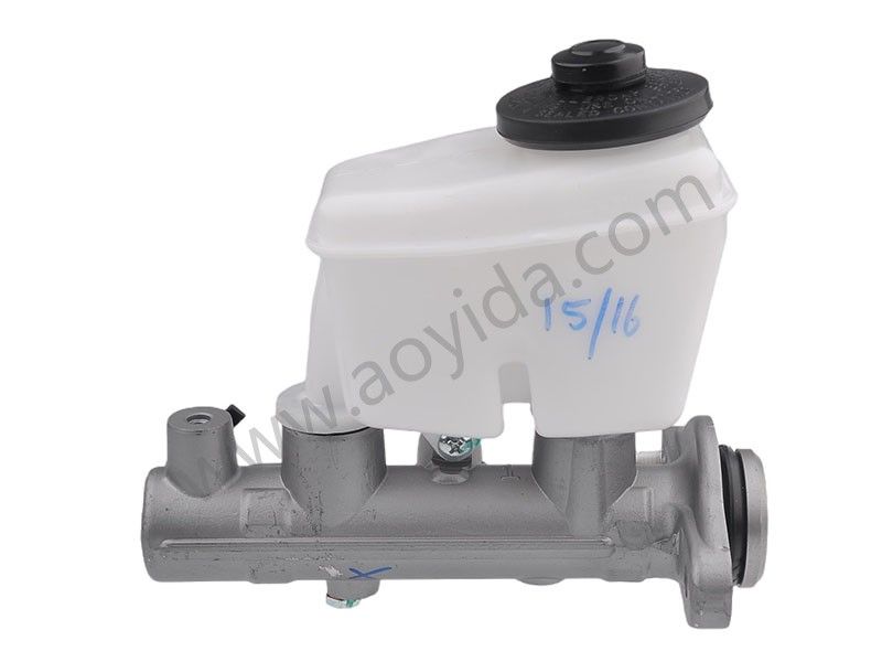AD23010 Brake Master Cylinder product photo