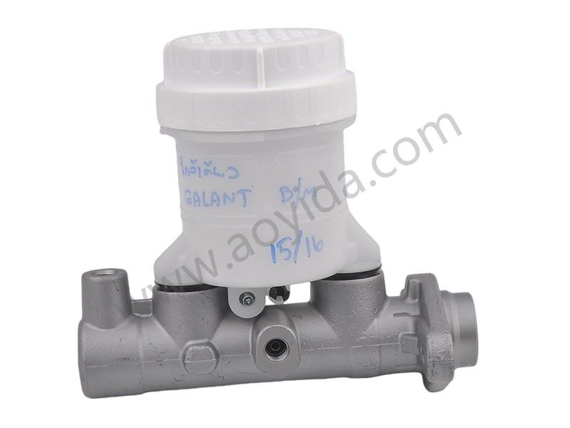 AD23012 Brake Master Cylinder product photo