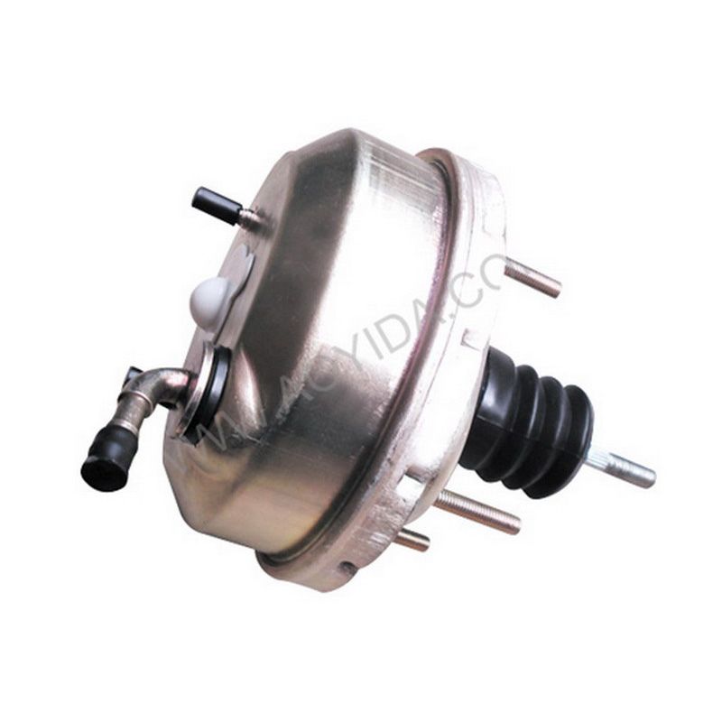 AD235 Vacuum Brake Booster product photo