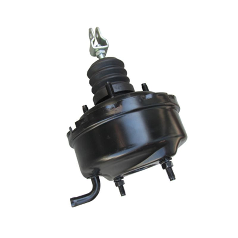 AD236 Vacuum Brake Booster product photo