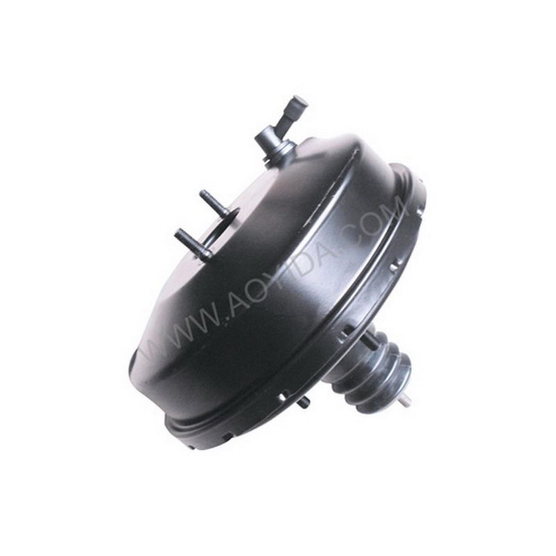 AD238 Vacuum Brake Booster product photo