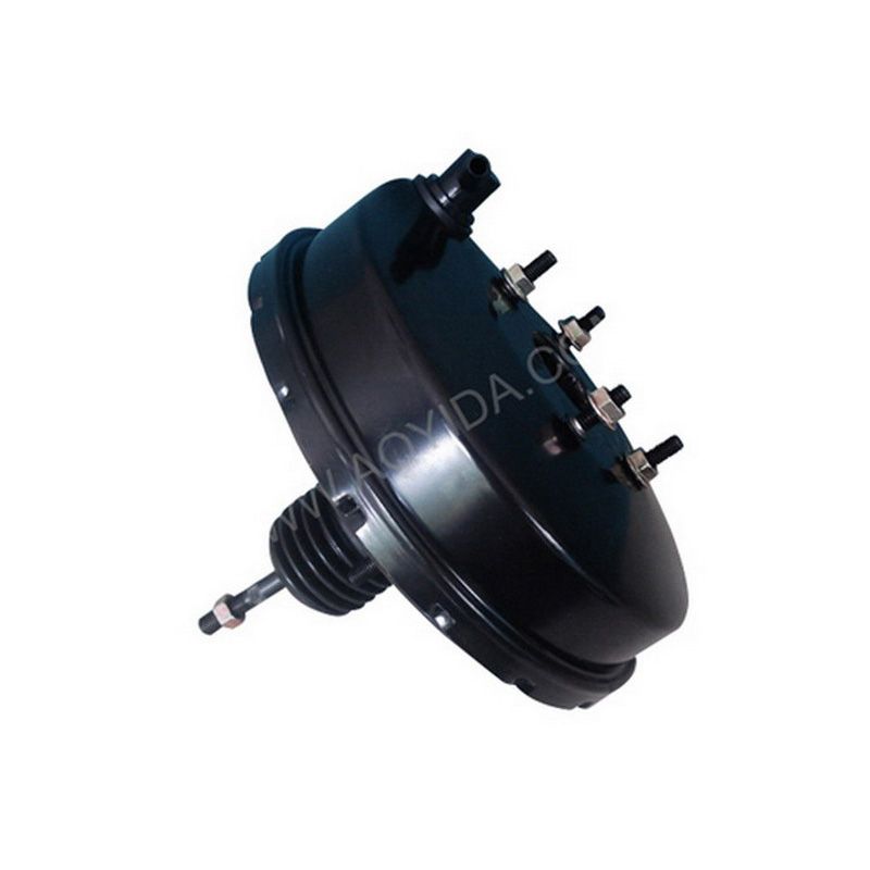 AD239 Vacuum Brake Booster product photo