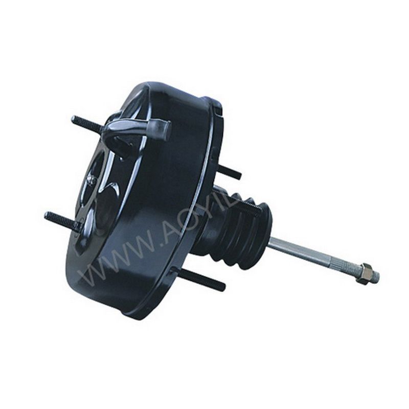 AD246 Vacuum Brake Booster product photo
