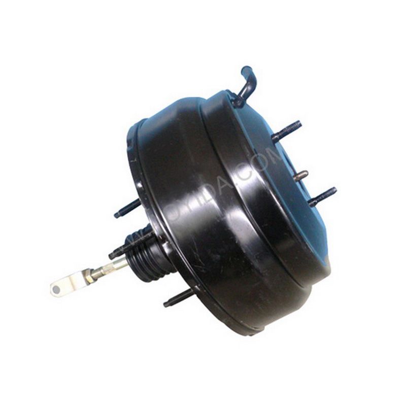AD249 Vacuum Brake Booster product photo